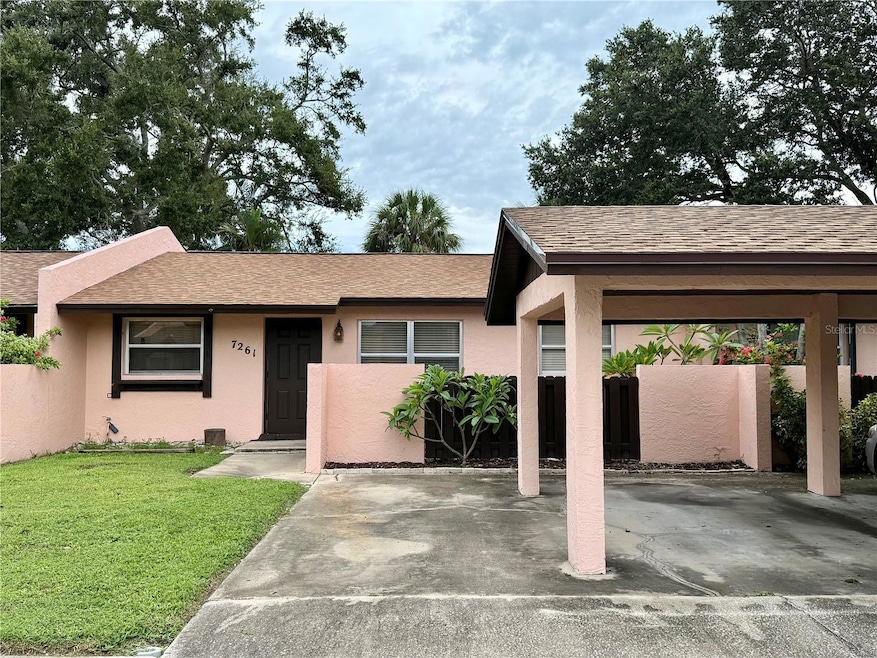 For Rent $2,000/month