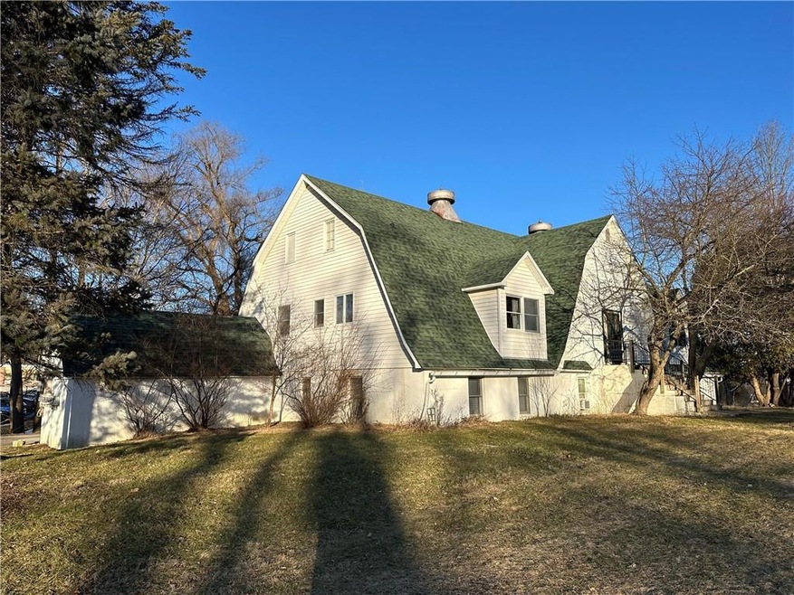 15-17 Kelly Ln unit C, Pine Bush, NY 12566 - photo 1