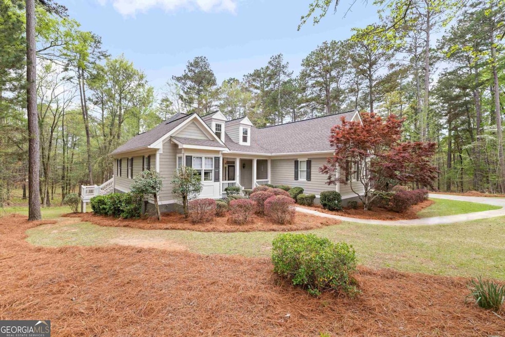 For Sale $879,000 • Co-Listing Agent