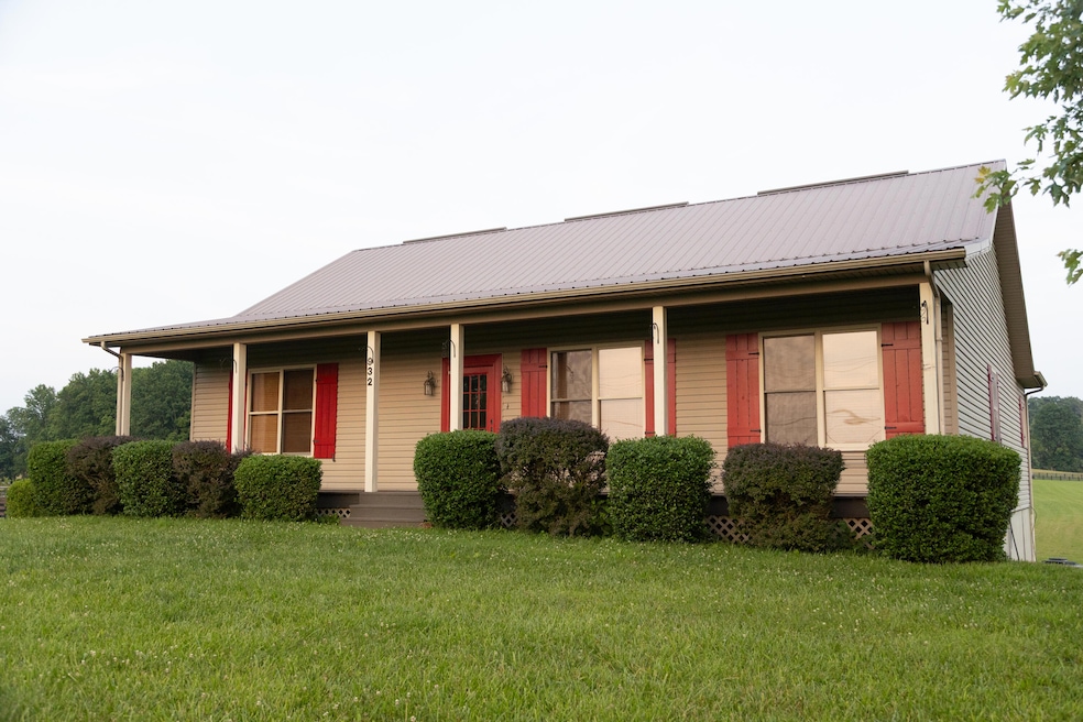 STILESVILLE-40
