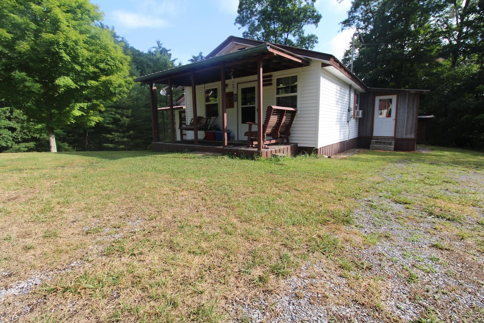 For Sale $175,000