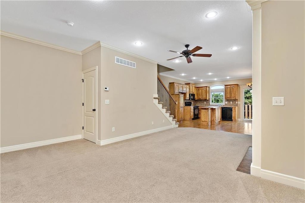 14910 W 64th St, Shawnee, KS 66216 - photo 1