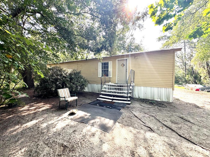 For Sale $84,900