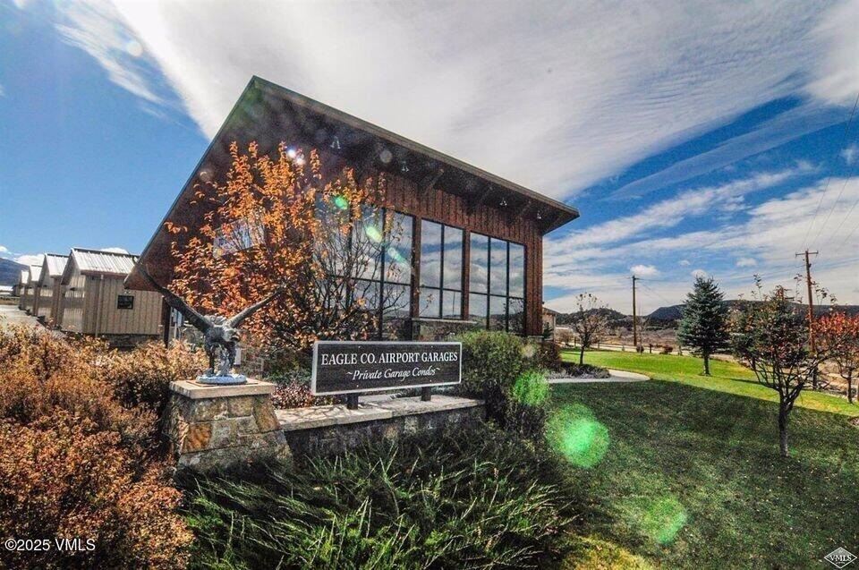 55 Spring Creek Rd unit 5, Gypsum, CO 81637 - photo 1