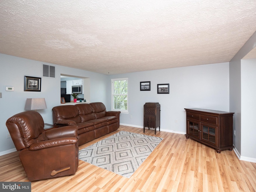 313 Delmar Ct, Abingdon, MD 21009 - photo 1