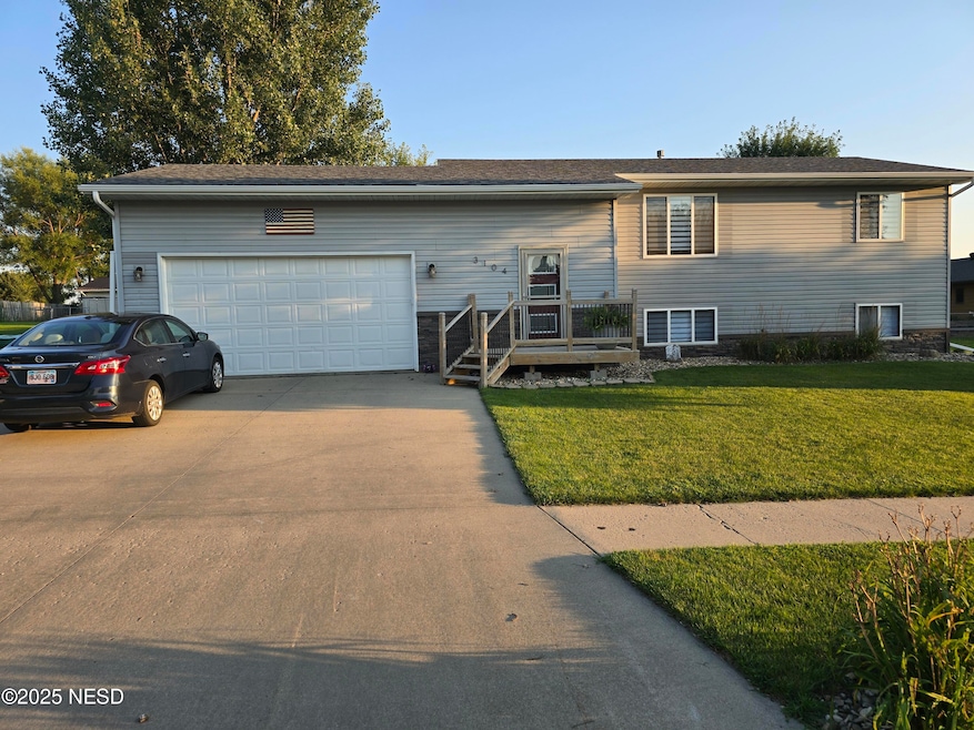 For Sale $369,900
