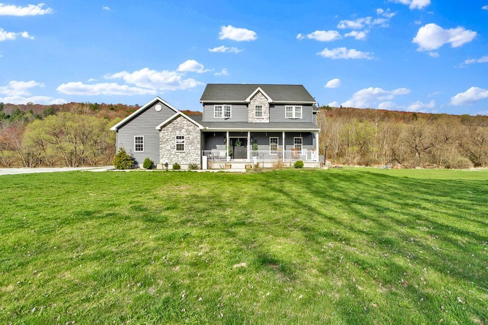 Sold $499,900