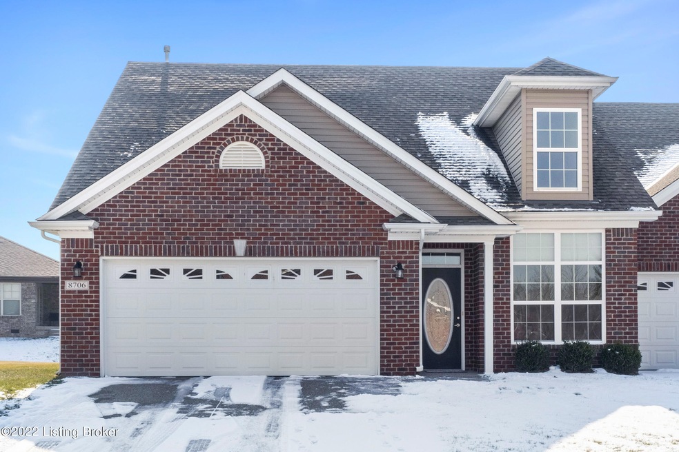 8706 Stony Falls Way -03