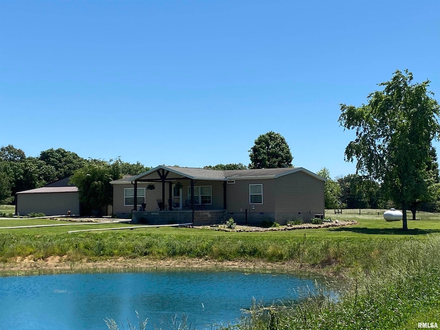 For Sale $434,000