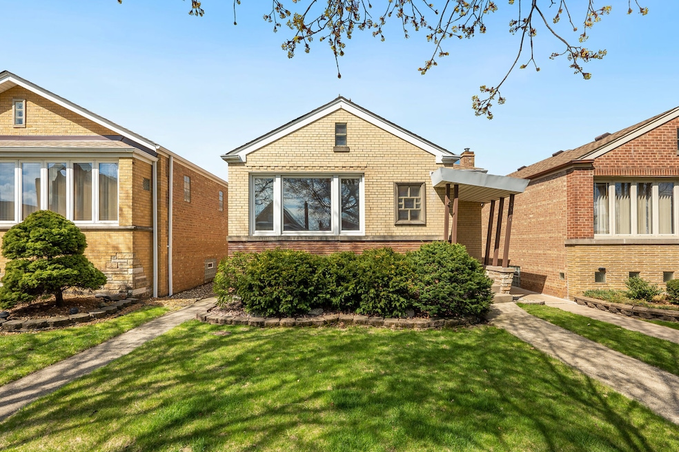 Sold $315,500