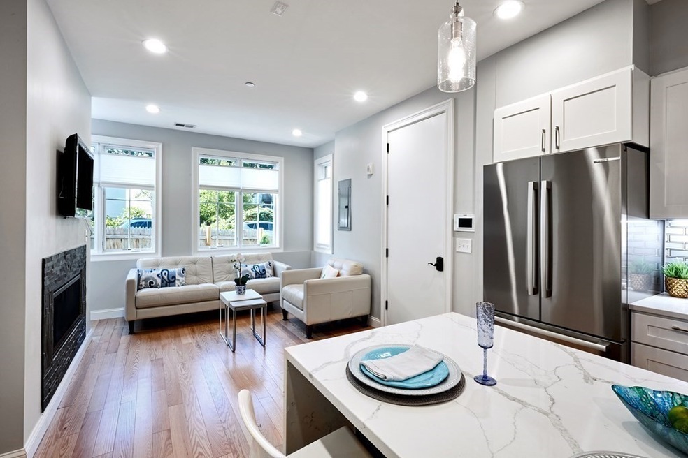 Sold $650,000 • Co-Listing Agent