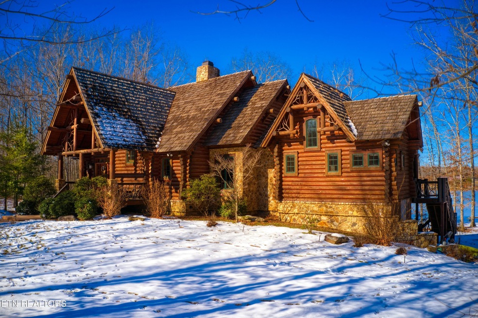 Sold $740,000