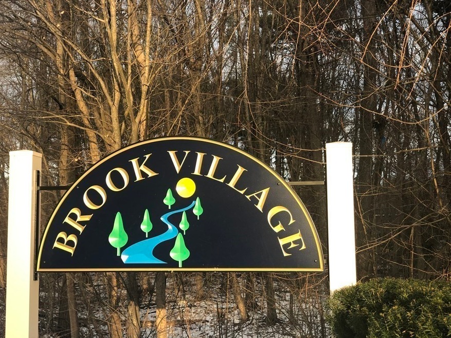 61 Spencer Rd unit 26I, Boxborough, MA 01719 - photo 1