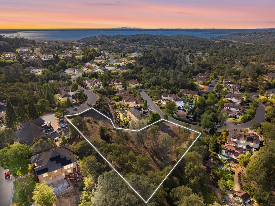 6041 Toscana Loop, El Dorado Hills, CA 95762 - photo 1