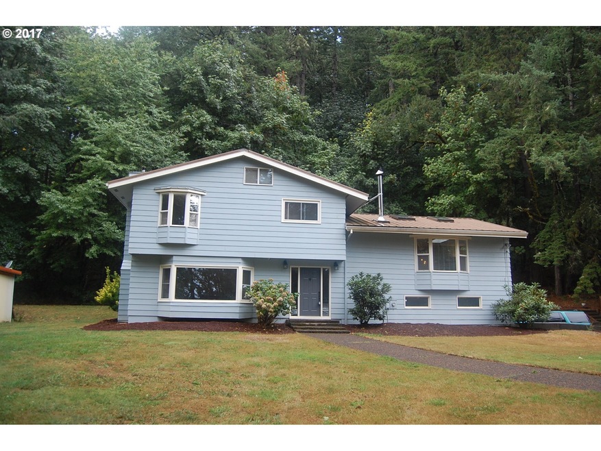 19955 SW Meadow View Dr, McMinnville, OR 97128 - photo 1