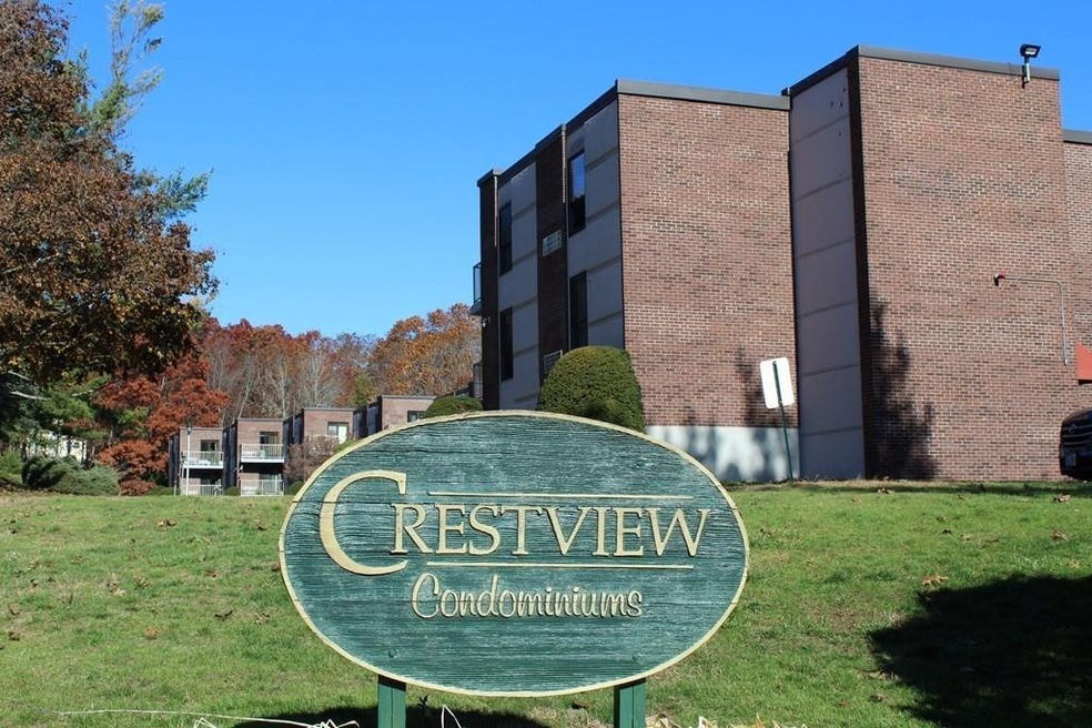 147 Turner Rd unit 116, Holliston, MA 01746 - photo 1