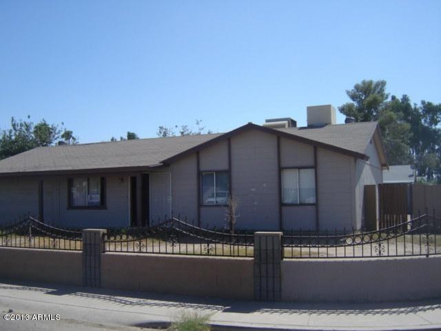 7237 westview