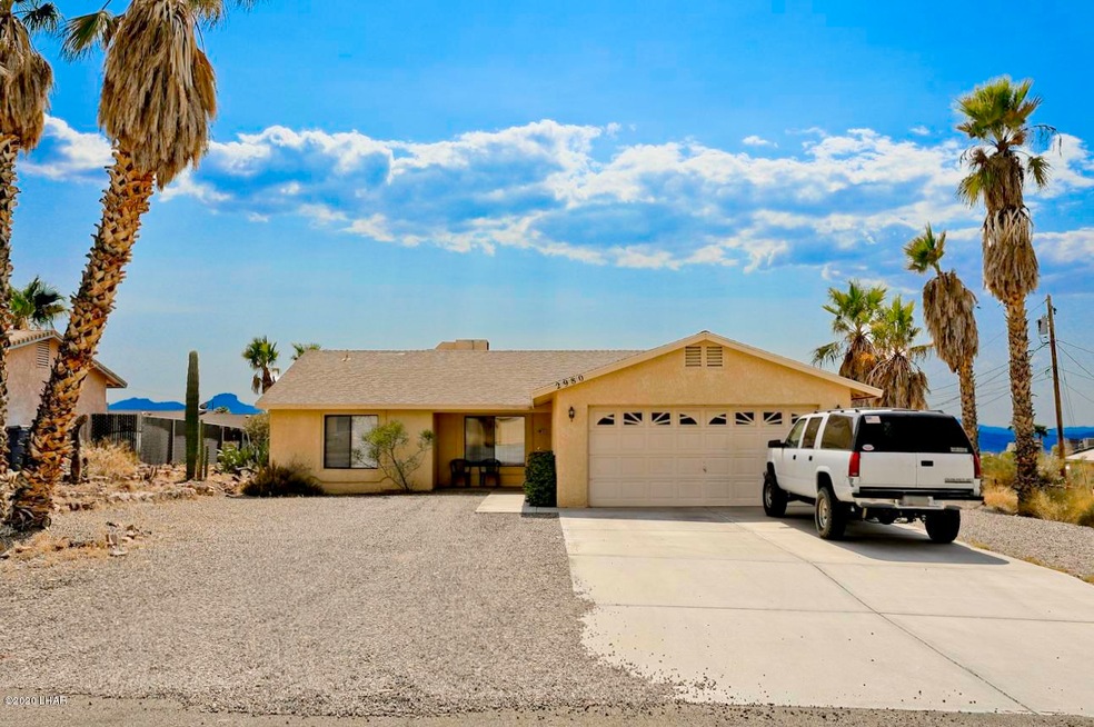 2980 Yuma Dr-2