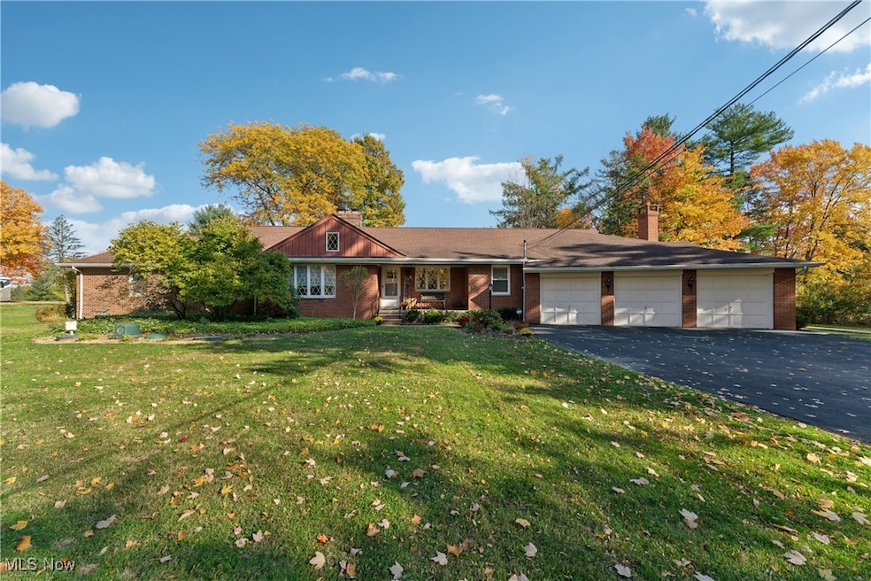 Sold $552,350 • Co-Listing Agent