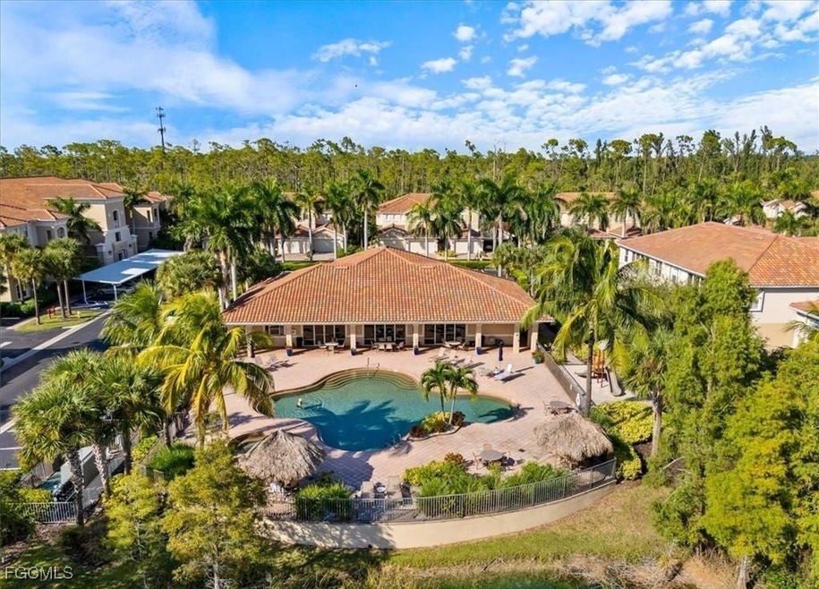 For Rent $2,100/month