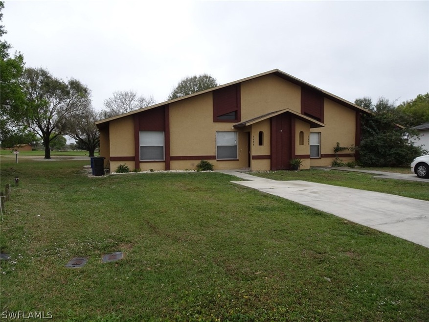 7456 Pebble Beach Rd, Fort Myers, FL 33967 - photo 1