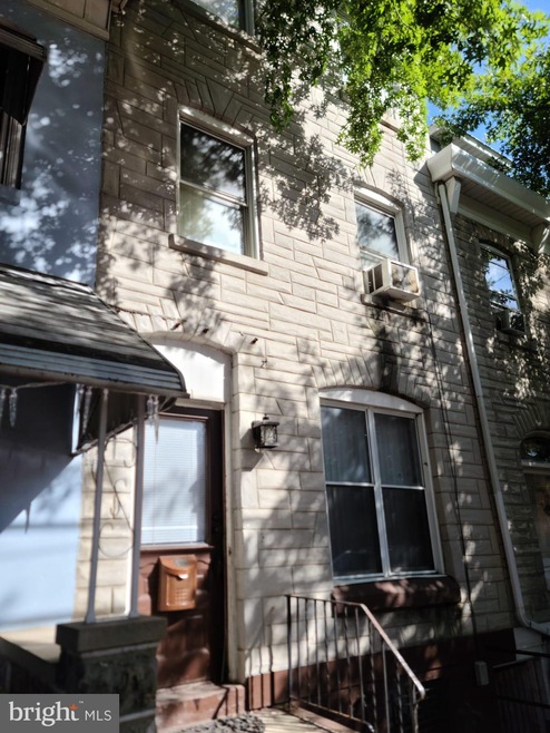 431 S 6th St, Reading, PA 19602 - photo 1