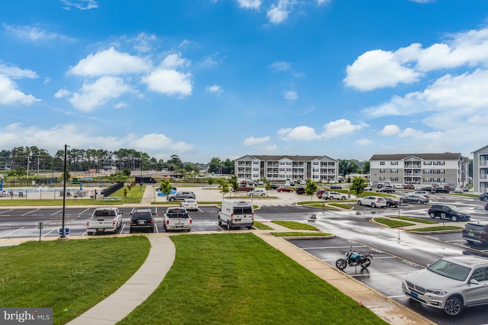 33530 Old Salt Ln unit 1208, Lewes, DE 19958 - photo 1