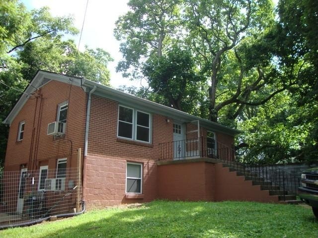 928 Academy St unit A, Columbia, TN 38401 - photo 1