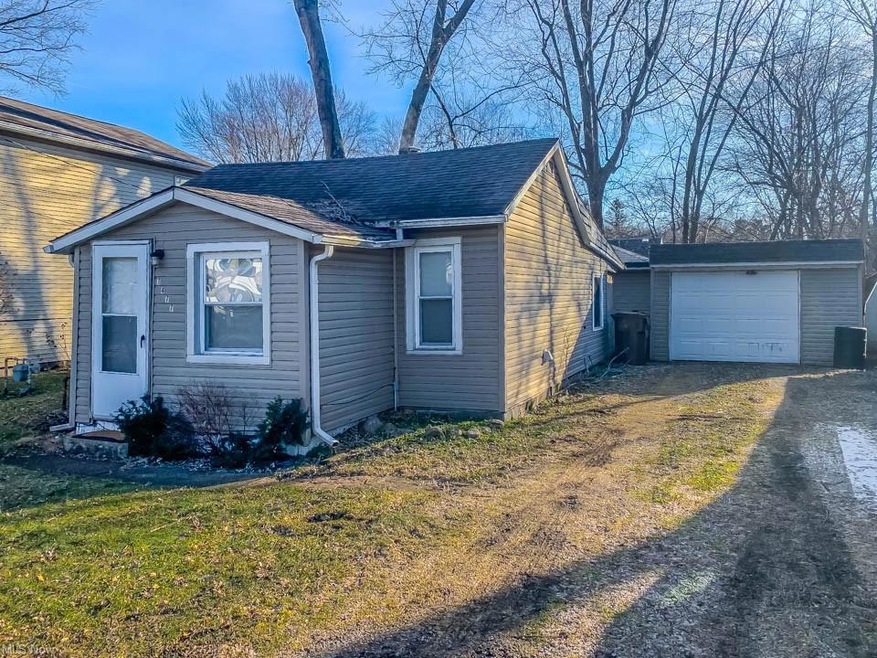 1477 1483 2nd St, Lakemore, OH 44312 | MLS# 4367810