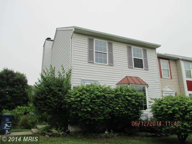 1212 Heathfield Rd, Sykesville, MD 21784 - photo 1