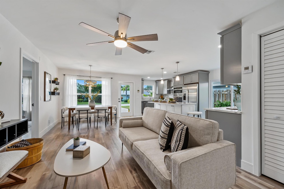 Sold $880,000 • Co-Listing Agent