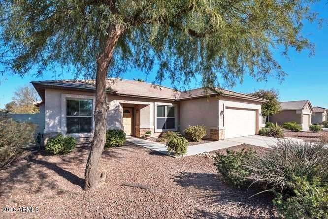3008 E Hazeltine Way Chandler-small-005-