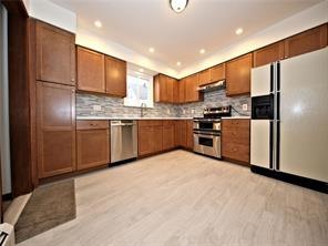 67 Leroy Ave unit 1st, Valhalla, NY 10595 - photo 1