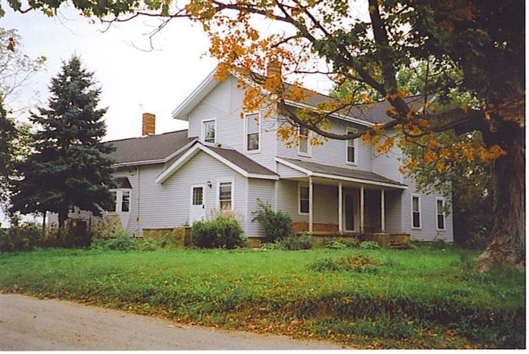 Primary Photo