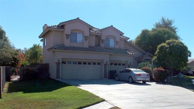 3929 W 18th St unit 1, Yuma, AZ 85364 - photo 1