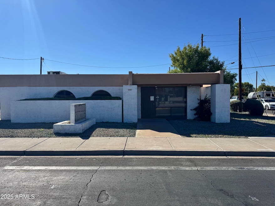 For Sale $499,000 • Co-Listing Agent