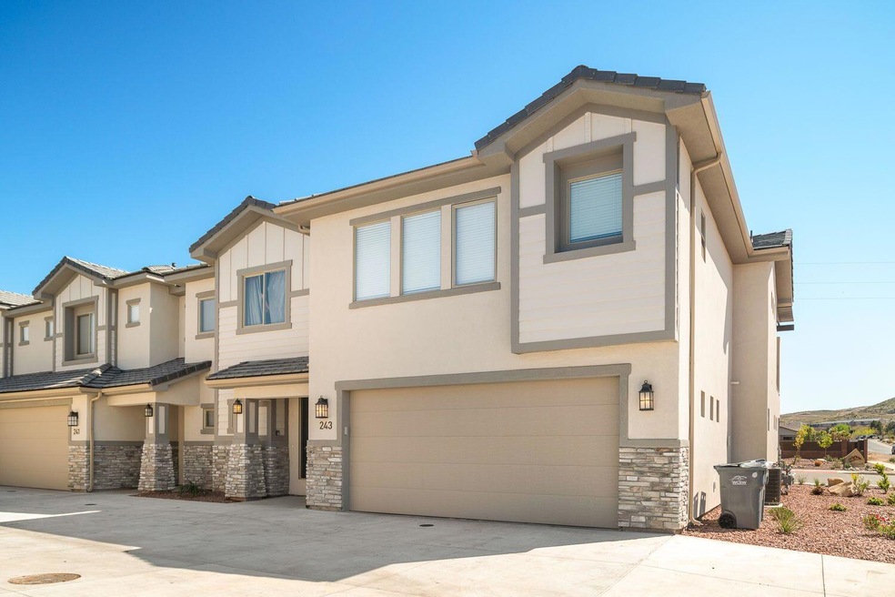 243 N 2020 W - www.trussmedia.co - 37