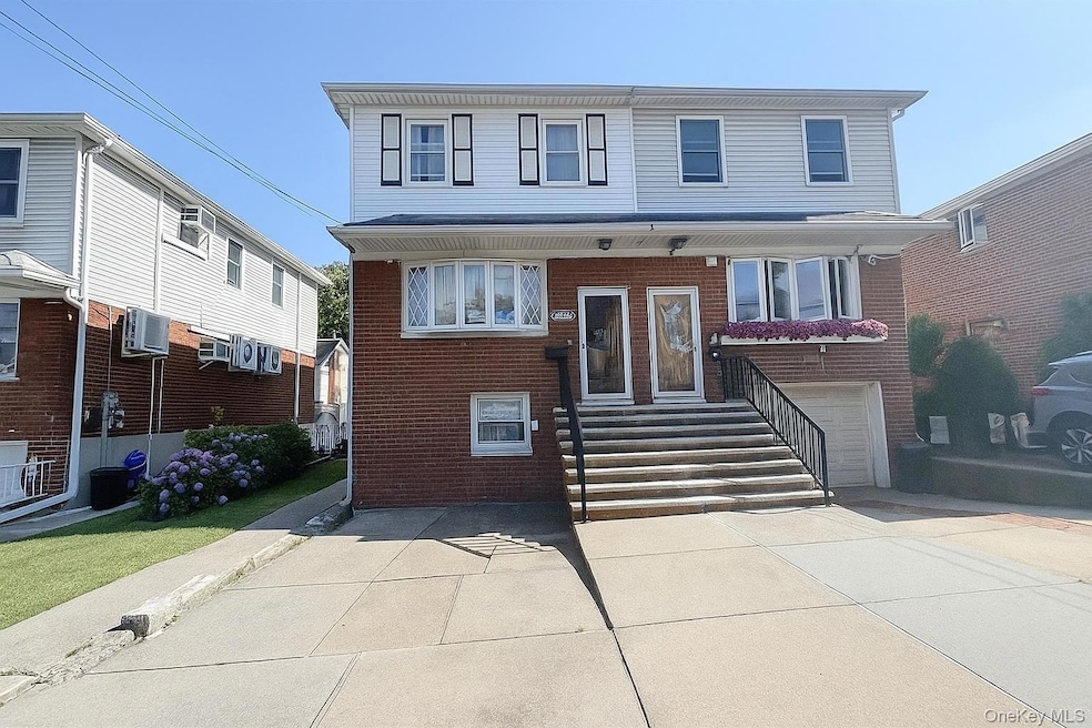 For Sale $1,190,000 • Co-Listing Agent