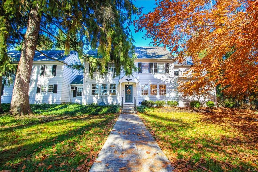 505 E MacAda Rd, Bethlehem, PA 18017 - photo 1