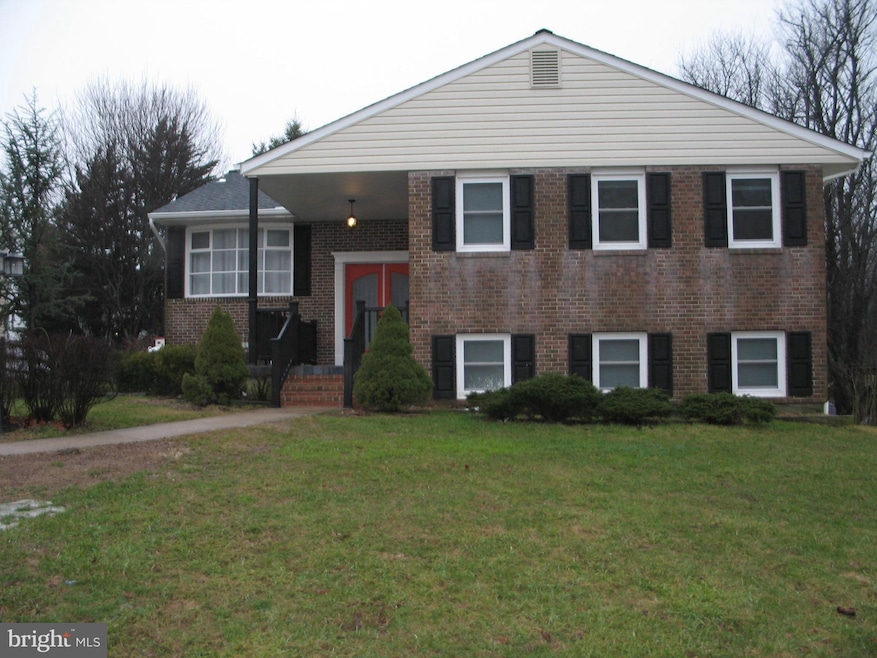 6 Tyburn Ct, Lutherville Timonium, MD 21093 - photo 1