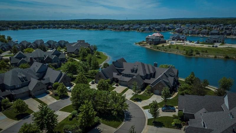 Welcome Home to a Quiet culdesac with picturesque 