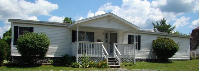 Main View