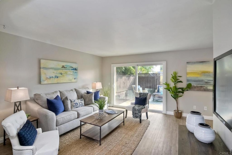 1837 Stonebrook Ln, Encinitas, CA 92024 - photo 1