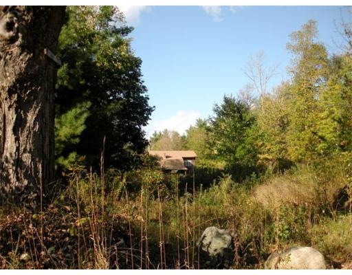 1 Fairway Dr, Shirley, MA 01464 - photo 1