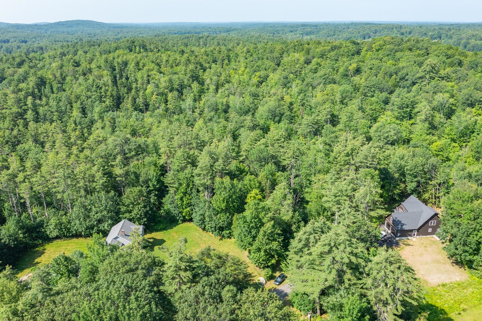 0 Morgan Meadows Dr, Gray, ME 04039 - photo 1