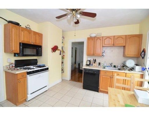 11 Endicott Ave unit 3, Somerville, MA 02144 - photo 1