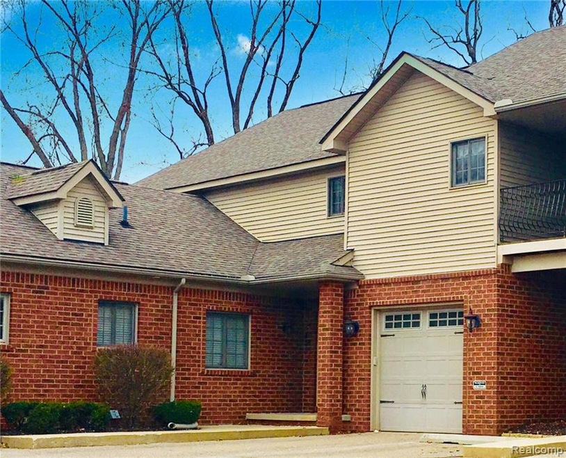 exterior w blue sky 4.5