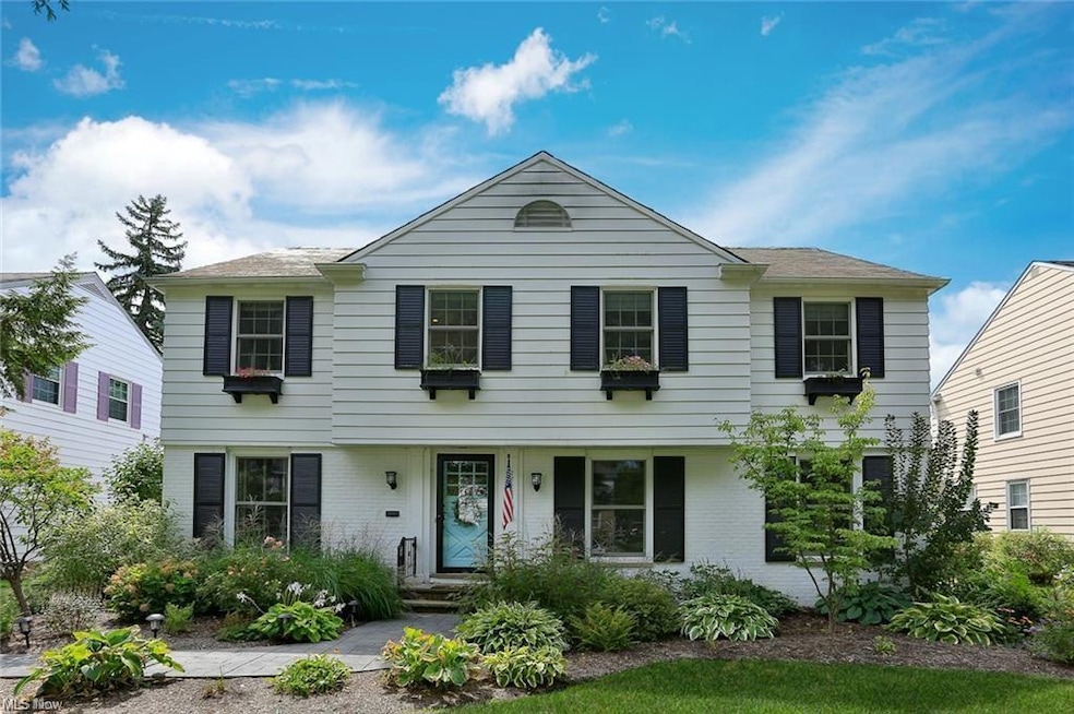 Sold $425,000 • Co-Listing Agent