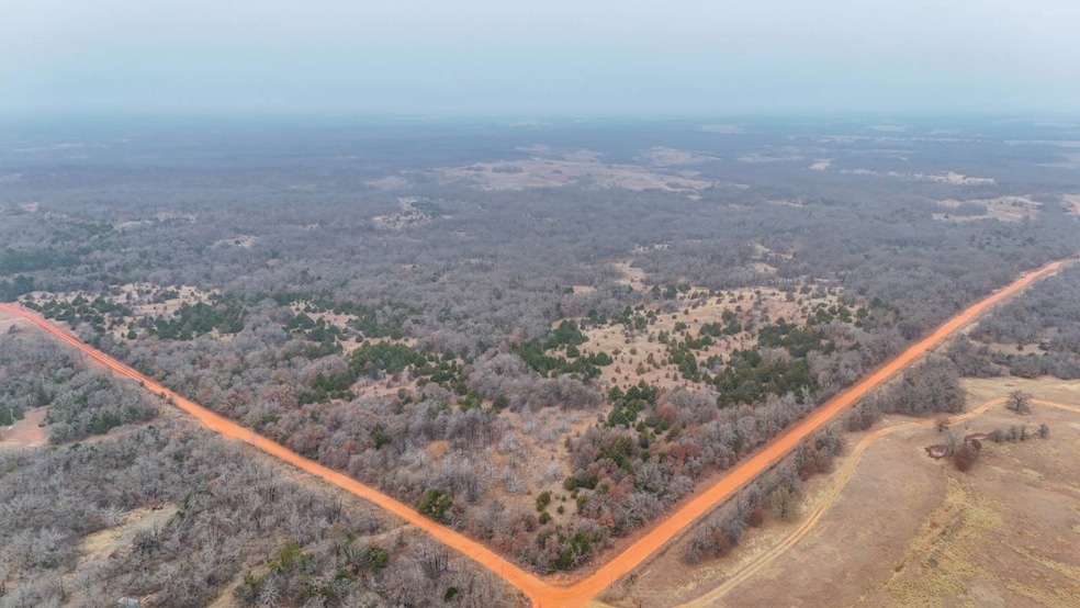 160AC N Indian Meridian Rd, Meridian, OK 73058 - photo 1