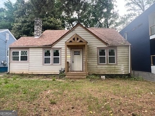 243 Altoona Place SW, Atlanta, GA 30314 - photo 1